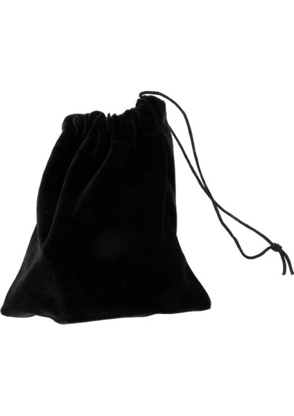 Alüminyum Fly Fishing Reel 5 / 6WF Sol / Sağ El Cnc Işlenmiş Fly Reels Yeşil 5 6WF Yeşil fiyatları