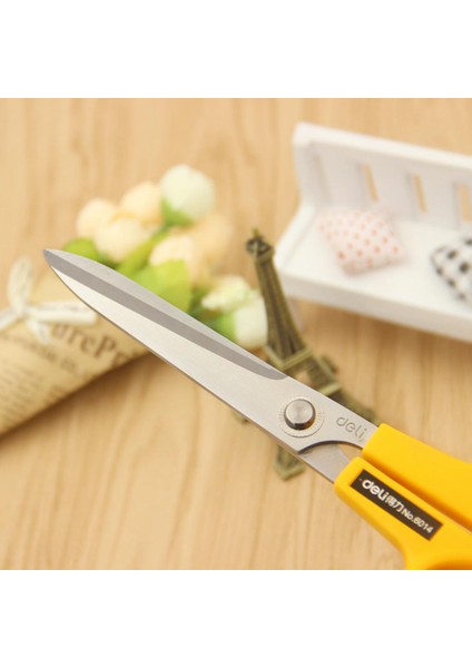 Alüminyum Fly Fishing Reel 5 / 6WF Sol / Sağ El Cnc Işlenmiş Fly Reels Yeşil 5 6WF Yeşil modelleri