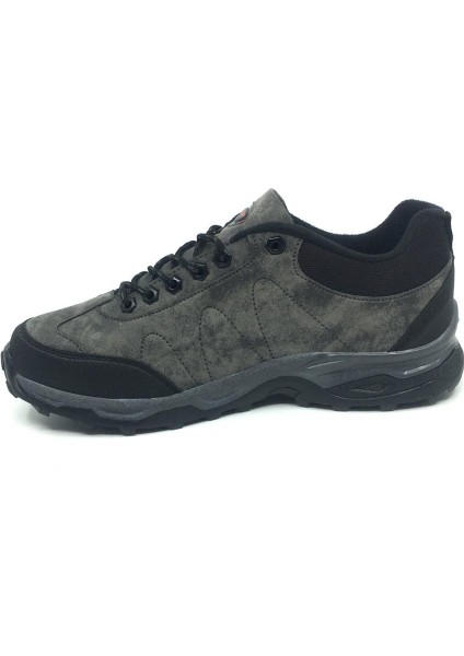 Erkek Günlük Outdoor Kışlık Büyük Spor Ayakkabı 45-46-47 modelleri