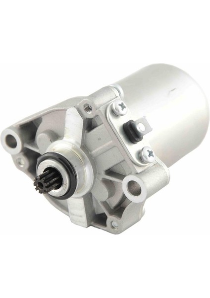 0001108186 Mars Motoru 12V Kangoo Clıo Trafıc 1.9