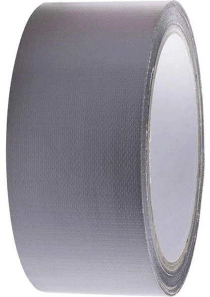 Tamir Bandı 48 mm x 10 mt Duct Tape Takviye Bant