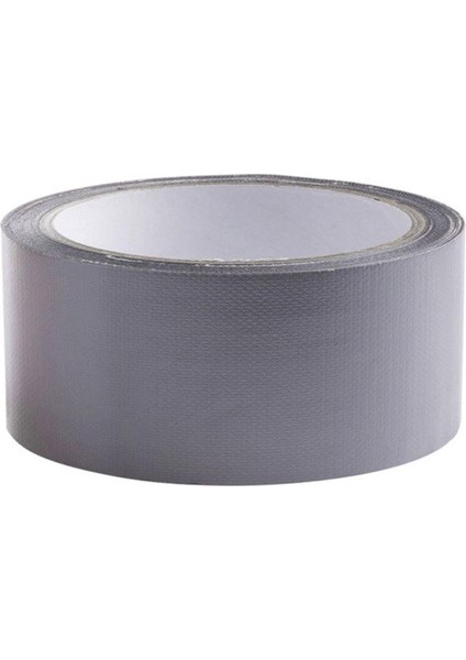 Tamir Bandı 48 mm x 10 mt Duct Tape Takviye Bant