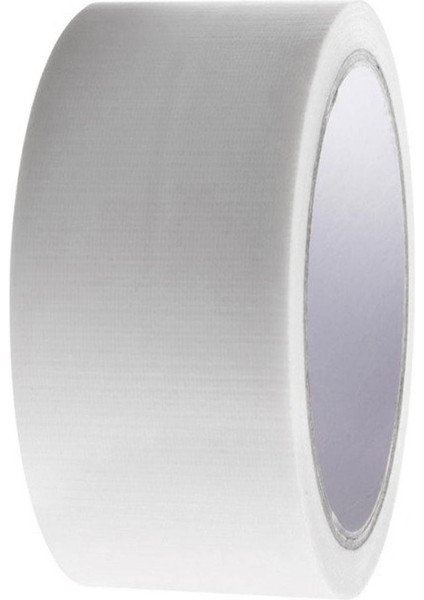 Tamir Bandı 48 mm x 10 mt Duct Tape Takviye Bant