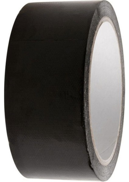 Tamir Bandı 48 mm x 10 mt Duct Tape Takviye Bant
