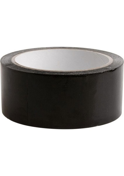 Tamir Bandı 48 mm x 10 mt Duct Tape Takviye Bant