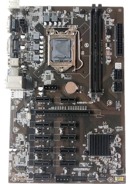 Pc Anakart Sabit Disk 16g Bellek Kapasitesi Bilgisayar Oyun Için Çift Usb3.0 (Yurt Dışından) indirimleri