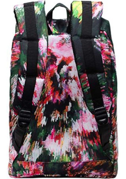 10329-04504-OS Retreat Mid-Volume Unisex Sırt Çantası