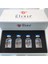 Hyaluronik Asit Serumu - 10ML - 4'lü Set 1