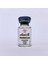 Hyaluronik Asit Serumu - 10ML - 4'lü Set 2