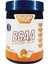 Bcaa 4:1:1 500 gr 50 Servis 1