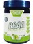 Bcaa 4:1:1 500 gr 50 Servis 2