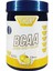 Bcaa 4:1:1 500 gr 50 Servis 3