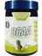 Bcaa 4:1:1 500 gr 50 Servis 4