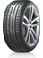 285/40 R19 107Y Xl Ventus S1 Evo3 K127 4x4 Lastiği ( Üretim Yılı: 2023 ) 1