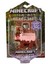 Caves & Cliffs Figür Muddy Pig GTP22 3