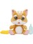 Emotion Pets Evcil Hayvanlar Kedi Kahverengi MTM11100 1