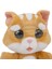 Emotion Pets Evcil Hayvanlar Kedi Kahverengi MTM11100 4