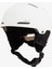 Freebird Kadın Kayak ve Snowboard Kask ERJTL03061WBB0 3