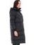 Z6736 Dewberry Bayan Mont-Siyah 5