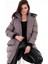 Z6736 Dewberry Bayan Mont-Gri 1
