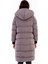 Z6736 Dewberry Bayan Mont-Gri 3