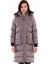 Z6736 Dewberry Bayan Mont-Gri 4