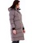 Z6736 Dewberry Bayan Mont-Gri 5