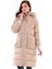 Z6736 Dewberry Bayan Mont-Bej 3