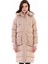 Z6736 Dewberry Bayan Mont-Bej 5
