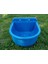 Yemlik 6 Litre 1