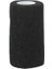 Yapışkanlı Bandaj 10 cm x 4.5 M 3