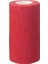 Yapışkanlı Bandaj 10 cm x 4.5 M 4
