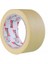 Maskeleme Bandı 36 mm 1 Adet 1