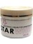 Starwhite Lightening Cream For Sensitive Area 100ML Genital Cilt Bakım Kremi 1