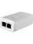 EN15G-24-3 / 24V Dc 0.64A 15W Pasif Poe Adaptör 1