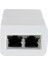 EN15G-24-3 / 24V Dc 0.64A 15W Pasif Poe Adaptör 2