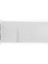 EN15G-24-3 / 24V Dc 0.64A 15W Pasif Poe Adaptör 3