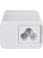 EN15G-24-3 / 24V Dc 0.64A 15W Pasif Poe Adaptör 4