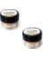 Arnavut Kremi Kremi 2X50ML Three Brand 1