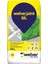 Joint Sil Beyaz 20 kg Derz Dolgu 1