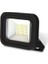 LED Projektor 20W 3000K (Nıng.) 1