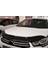 Citroen C4 Ön Kaput Rüzgarlığı - Koruyucu 2010-2019 Arası 2