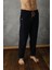 Rahat Kalip Polar Pijama Eşofman Altı 1
