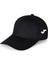 Futbol Şapka Cap Classic 400089.100 1
