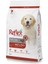 Köpek Mam Puppy Biftekli 3 kg 1