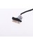 Yedek Sabit Sürücü Disk HDD SSD Flex Kablo Hp Zbook 15 Z17 G3 Için (Yurt Dışından) 4