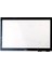 Acer Aspire V5-122P V5-132P V3-111P Için Dayanıklı LCD Ekran Dokunmatik Cam (Yurt Dışından) 2