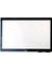 Acer Aspire V5-122P V5-132P V3-111P Için Dayanıklı LCD Ekran Dokunmatik Cam (Yurt Dışından) 3