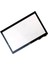 Acer Aspire V5-122P V5-132P V3-111P Için Dayanıklı LCD Ekran Dokunmatik Cam (Yurt Dışından) 4