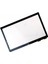 Acer Aspire V5-122P V5-132P V3-111P Için Dayanıklı LCD Ekran Dokunmatik Cam (Yurt Dışından) 5